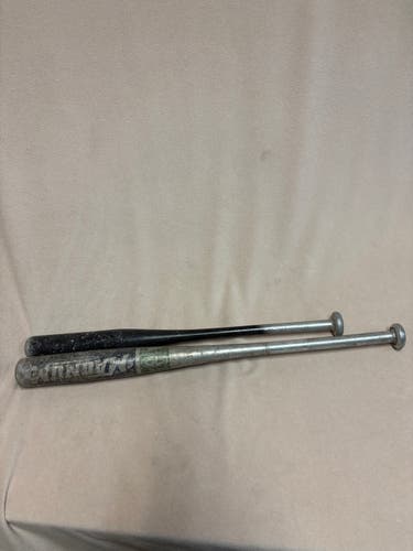 Easton Two Bat 26"-29”