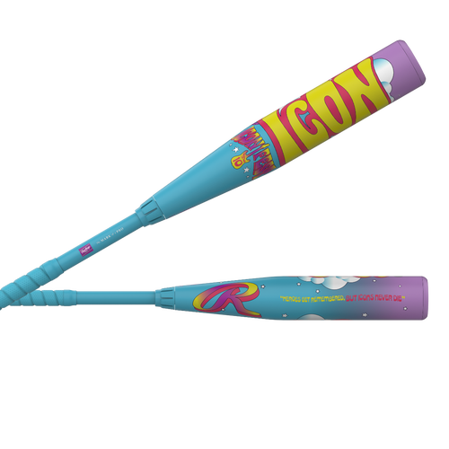 New 27 ICONFEST 31" -5 USSSA 11835-RAWR00721487
