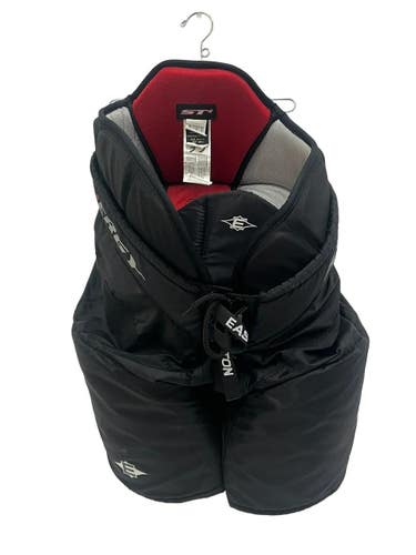 Used Easton ST4 Senior Pant Black MD 11692-S000154518