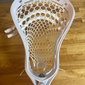 Maverik Tank 2.0 Head (New)