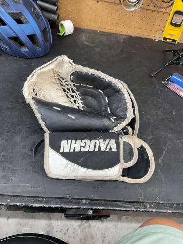 Vaughn T 700 Vision Regular (Used)