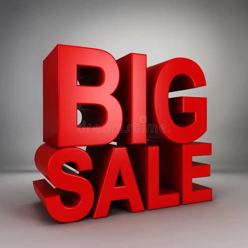 Super CHEAP!!!! Locker sale! Huge deals! Message with offers!