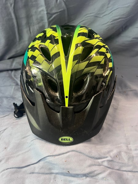 arai helmet mx gray Helmets - Regent-X luxury gift for him Color:Gem Green / GEMG Through construction on the Abus Airbreaker helmet review