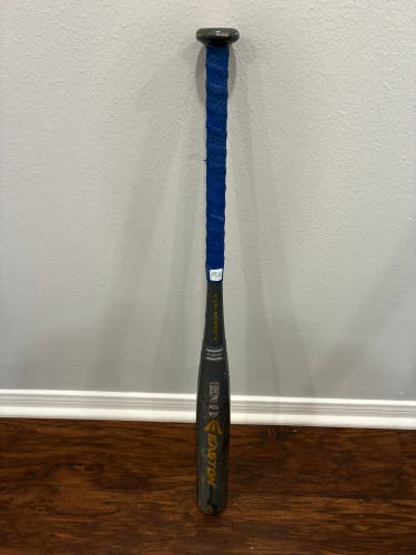 2019 Easton Ghost Composite Bat (-10) 20 oz 30" (Used)