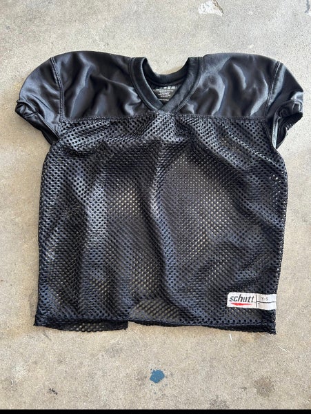 Small Boys Schutt Jersey (Used)