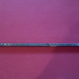 Senior CCM XF Ghost Left Hand Hockey Stick P90 95 Flex Pro Stock (New)