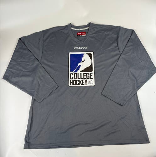 Men's CCM Jersey (New)