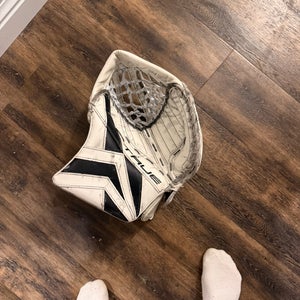 True Catalyst 7x3 Regular (Used)