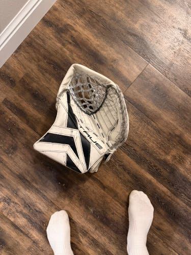 True Catalyst 7x3 Regular (Used)