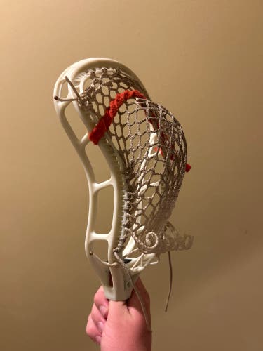 StringKing Mark 3V Used Stringing Head (Used)