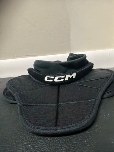 CCM (Used)