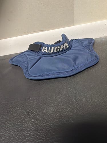 Vaughn (Used)