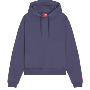 NWT THE NORTH FACE ATHLETIC HOODIE MEN SIZE LARGE $100