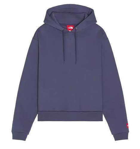 NWT THE NORTH FACE ATHLETIC HOODIE MEN SIZE LARGE $100