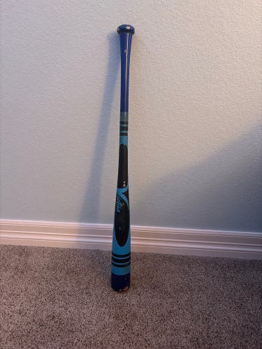 Victus Adolis53 Bat (-3) 28 oz 31" (Used)