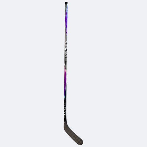 Pro Stock New Bauer Vapor FlyLite Left Hand PM9 70 Flex Hockey Stick
