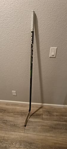 Intermediate CCM Ribcor Trigger 4 Pro Right Handed Hockey Stick P88 65 Flex (Used)