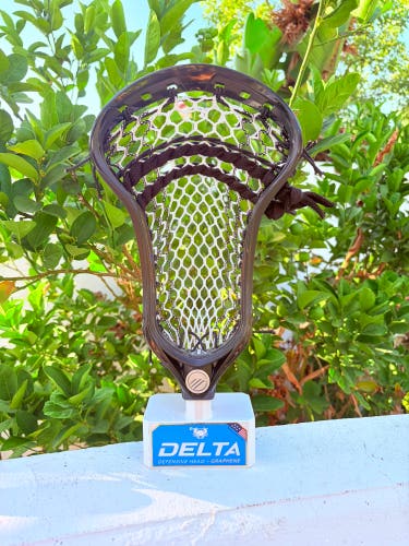 Maverik Optik 3 (Brand New)