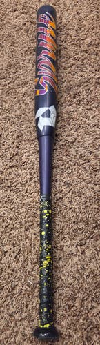 DeMarini Spryte Composite Bat (-12) 32" (Used)