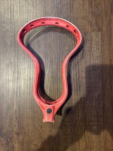 STX Stallion 1K Unstrung Head (Used)