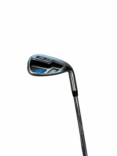 Used Adams IDEA Golf Wedge Mens RH Pitching Wedge 11682-S000135900