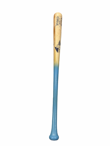 Used Pinnacle MODEL 271 BB/SB Wood Bat 32" 11682-S000135876