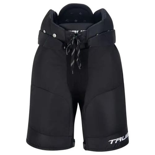 Junior Small True Catalyst 5x4 Hockey Pants (New)