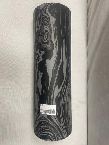 Used Exercise Accessory Other 11490-S000275664