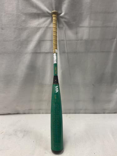 Used Louisville Slugger META BB/SB USA 2 5/8 Bat 30" 11490-S000275582