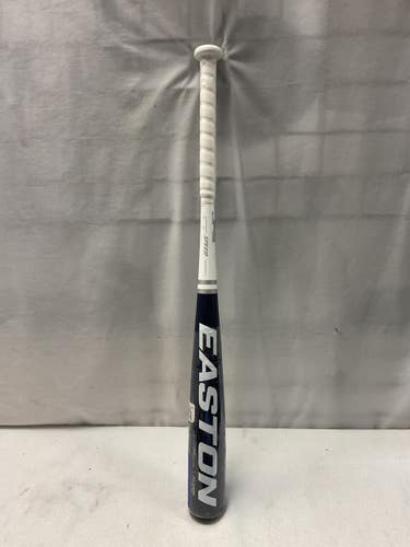 Used Easton SPEED AUX50 BB/SB High School -3 Bat 31" 11490-S000275577