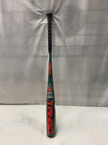 Used Easton TANGO BB/SB USA 2 5/8 Bat 32" 11490-S000275578