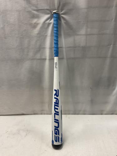 Used Rawlings BB/SB Other Bat 32" 11490-S000275572