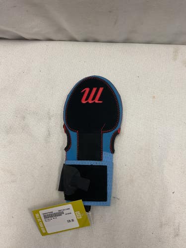 Used Marucci BB/SB Accessory 11490-S000275566
