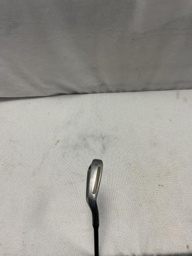 Used Taylormade T360 Women Individual Iron RH 7 Iron 11490-S000275568