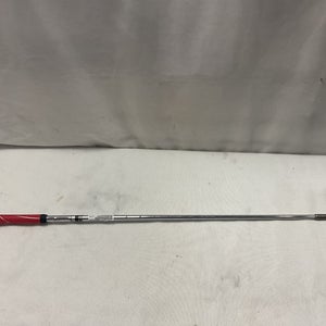 Used MacGregor DX Mens Individual Iron RH 4 Iron 11490-S000275563