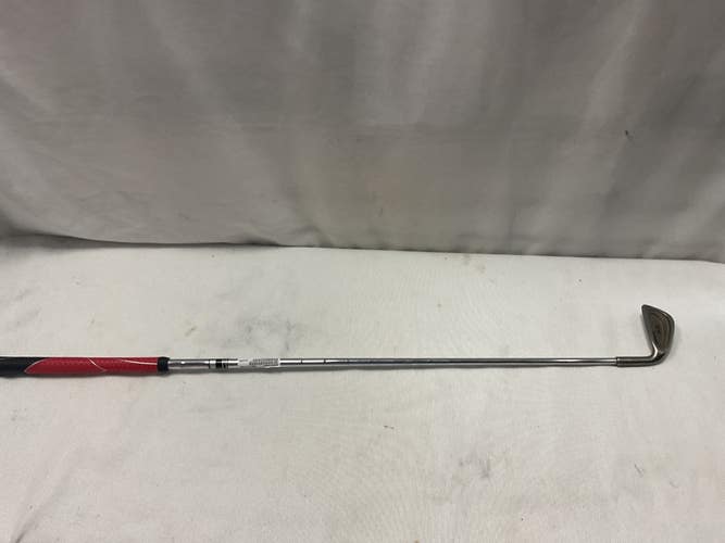 Used MacGregor DX Mens Individual Iron RH 4 Iron 11490-S000275563