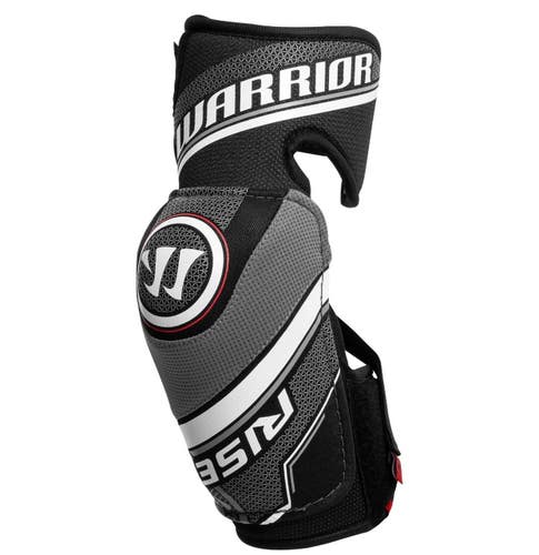 New RISE SR ELBOWS M 11847-WARRISEPSR4M