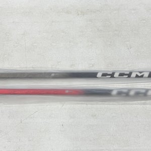 Junior CCM JetSpeed FT8 Pro Right Handed Hockey Stick P29 40 Flex (New)