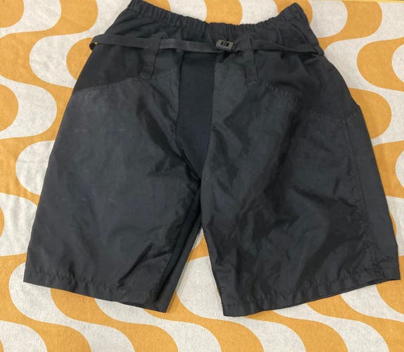 Large Senior Jamm Sports Pant Shell (Used)
