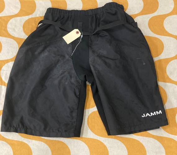 Large Senior Jamm Sports Pant Shell (Used)