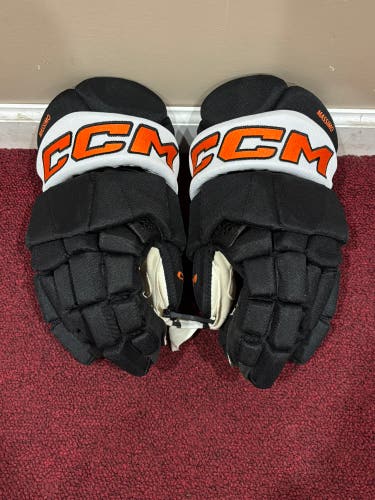 CCM Tacks XF Pro Gloves 15" (New) item#989827