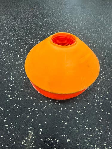 Used Exercise Accessory Other 11849-S000042162