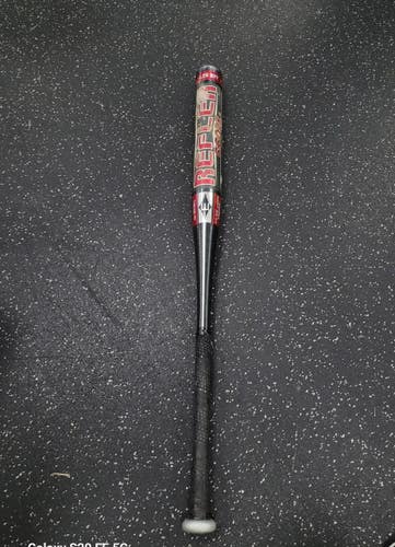 Used Easton BB/SB Other Bat 34" 11849-S000042145