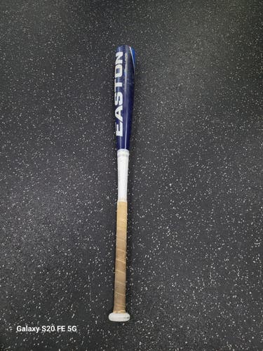 Used Easton SPEED BB/SB High School -3 Bat 32" 11849-S000042147