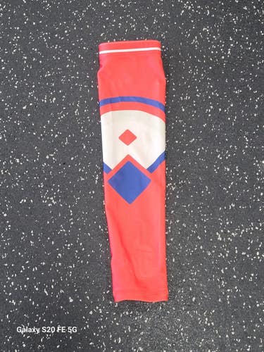 Used Evoshield BB/SB Accessory 11849-S000042115