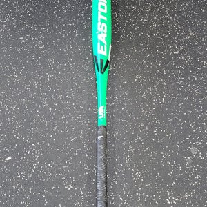 Used Easton S450 BB/SB USA 2 1/4 Bat 30" 11849-S000042103