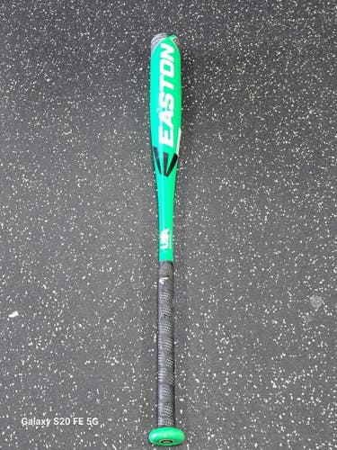 Used Easton S450 BB/SB USA 2 1/4 Bat 30" 11849-S000042103