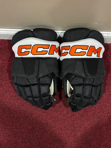 CCM Tacks XF Pro Gloves 13" item#BOS37