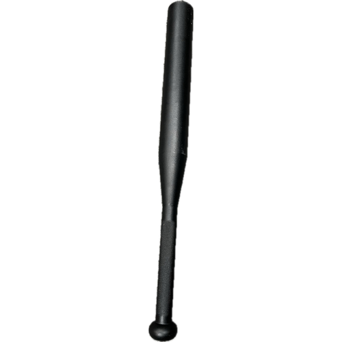 Used PROIRON BARBELL Black 20 lb 11855-S000207260