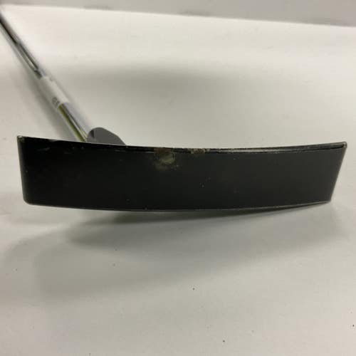 Used Nicklaus Mens Putter RH 11855-S000207258
